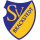 SV Brackstedt