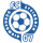 FC Steinbach-Dürrenwaid 07