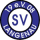 SV Langenau