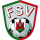 FSV Gevelsberg