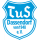 TuS Dassendorf U19