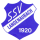 SSV Langenaubach