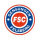FSC Gensungen/Felsberg