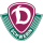 SG Dynamo Schwerin