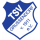 TSV Grußendorf