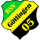 RSV Göttingen 05 U19