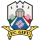 FC Gifu Second (Reserve)