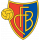 FC Basel 1893