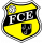 FC Emmenbrücke Juvenil