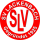 SV Lackenbach