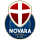 Novara U19