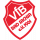 VfB Bad Sachsa (- 2017)