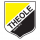 TSV Theole Tiel