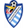 Club Deportivo Municipal Mejillones