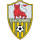 FK Zimbru Chisinau