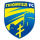 FC Thionville (- 2021)