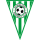 Nyirbátori FC