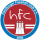 Hamburger FC