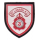 Third Lanark AFC