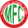 Morrinhos FC (GO)