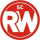 SC Rot-Weiß Rheinau