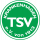 TSV Krankenhagen