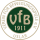VfB Uslar