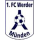 1.FC Werder Münden