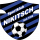 SC Nikitsch