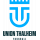 Union Thalheim