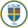 AC Belluno 1905 U19