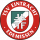 TSV Eintracht Edemissen U19