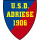 USD Adriese 1906