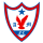 Águia de Marabá Futebol Clube (PA)