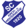 SC Kirch-/Westerweyhe U19