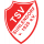 TSV Suhlendorf II