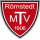 MTV Römstedt U19