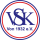Vastorfer SK II