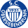 SC Obersiebenbrunn