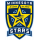 Minnesota Stars FC