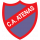 Club Atlético Atenas de San Carlos U19