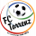 FC Tarrenz