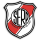Sociedade Esportiva River Plate (SE)