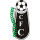 Concepción Futbol Club