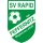 SV Rapid Feffernitz Jugend