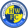 ハヴァント＆ウォータールーヴィルFCe FC