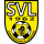 SV Bad St. Leonhard Youth
