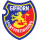 SV Gifhorn U19
