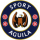 Club Sport Águila