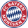 FC Bayern Munique